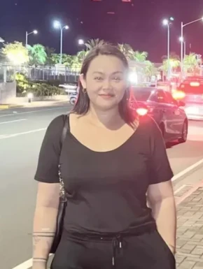 Women from Philippines for dating / Ladies from Philippines for dating