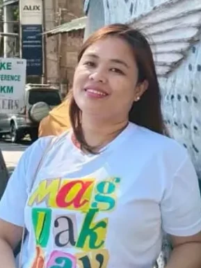 Women from Philippines for dating / Ladies from Philippines for dating