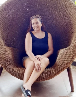 Women from Philippines for dating / Ladies from Philippines for dating