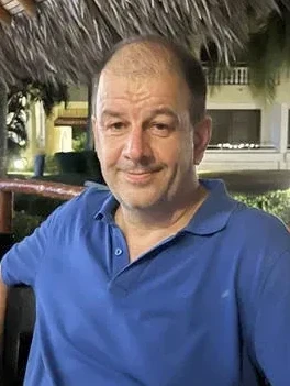 German men looking for love