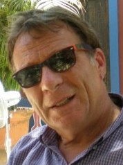 Foreign men for dating