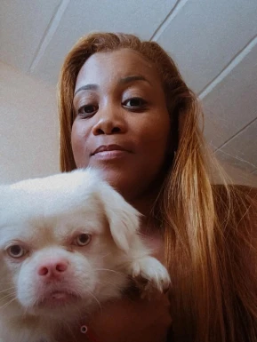 Women from Philippines for dating / Ladies from Philippines for dating