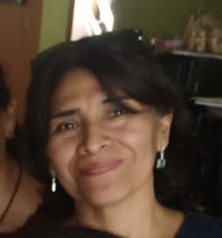 Women from Philippines for dating / Ladies from Philippines for dating