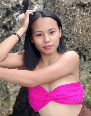 Filipina for dating