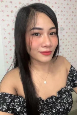 Filipina for dating