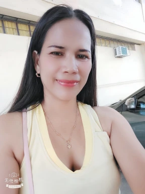 <span>Remen, 45</span> <span style='width: 25px; height: 16px; float: right; background-image: url(/bitmaps/flags_small/PH.PNG)'> </span><br><span>Bulacan, Philippines</span> <input type='button' class='joinbtn' style='float: right' value='JOIN NOW' />