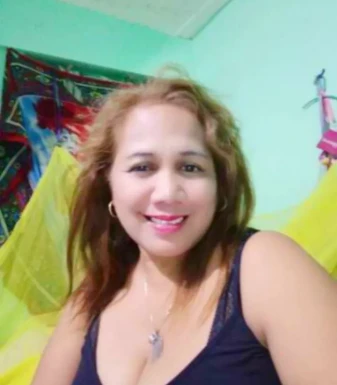 <span>Sweetie Edith, 56</span> <span style='width: 25px; height: 16px; float: right; background-image: url(/bitmaps/flags_small/PH.PNG)'> </span><br><span>Dagupan, Philippines</span> <input type='button' class='joinbtn' style='float: right' value='JOIN NOW' />