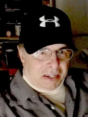 American men looking for love