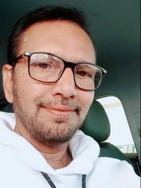 Foreign men for dating