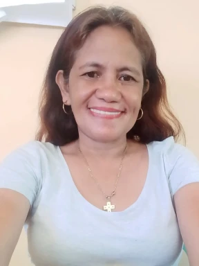 Women from Philippines for dating / Ladies from Philippines for dating