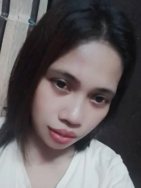 Women from Philippines for dating / Ladies from Philippines for dating