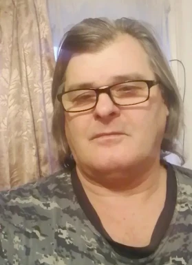 <span>Vasil, 64</span>&nbsp;<span style='width: 25px; height: 16px; float: right; background-image: url(/bitmaps/flags_small/RU.PNG)'>&nbsp;</span><br><span>Belgorod, Russie</span>&nbsp;<input type='button' class='joinbtn' style='float: right' value='JOIN NOW' />