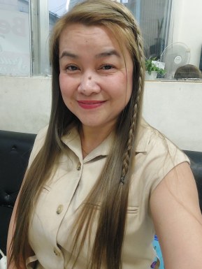 <span>Red, 50</span> <span style='width: 25px; height: 16px; float: right; background-image: url(/bitmaps/flags_small/PH.PNG)'> </span><br><span>Nueva ecija, Филиппины</span> <input type='button' class='joinbtn' style='float: right' value='JOIN NOW' />