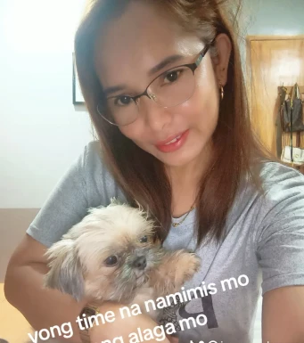 <span>Joyce, 44</span> <span style='width: 25px; height: 16px; float: right; background-image: url(/bitmaps/flags_small/PH.PNG)'> </span><br><span>Dumaguete, Филиппины</span> <input type='button' class='joinbtn' style='float: right' value='JOIN NOW' />