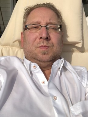 German men looking for love