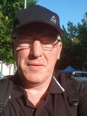 German men looking for love