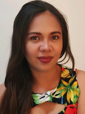 Women from Philippines for dating / Ladies from Philippines for dating