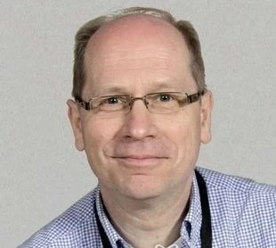 <span>Tom, 55</span> <span style='width: 25px; height: 16px; float: right; background-image: url(/bitmaps/flags_small/ES.PNG)'> </span><br><span>Alicante, Испания</span> <input type='button' class='joinbtn' style='float: right' value='JOIN NOW' />