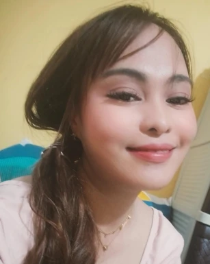 Women from Philippines for dating / Ladies from Philippines for dating