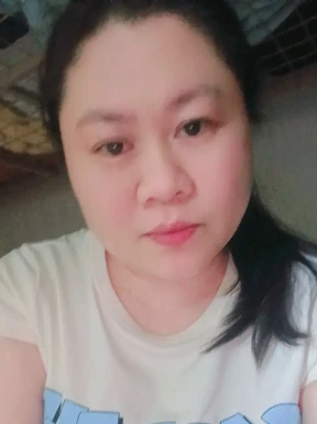 Women from Philippines for dating / Ladies from Philippines for dating