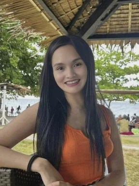 Filipina for dating