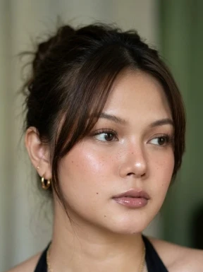Filipina for dating