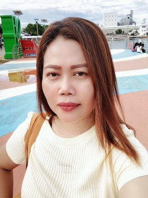 <span>Maricel, 48</span> <span style='width: 25px; height: 16px; float: right; background-image: url(/bitmaps/flags_small/PH.PNG)'> </span><br><span>Ormoc, Philippines</span> <input type='button' class='joinbtn' style='float: right' value='JOIN NOW' />