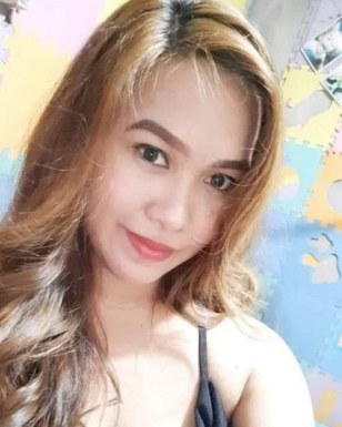 <span>Feamae, 31</span> <span style='width: 25px; height: 16px; float: right; background-image: url(/bitmaps/flags_small/PH.PNG)'> </span><br><span>Makati, Philippines</span> <input type='button' class='joinbtn' style='float: right' value='JOIN NOW' />