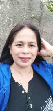 <span>Aurea, 51</span> <span style='width: 25px; height: 16px; float: right; background-image: url(/bitmaps/flags_small/PH.PNG)'> </span><br><span>SURIGAO, Philippines</span> <input type='button' class='joinbtn' style='float: right' value='JOIN NOW' />