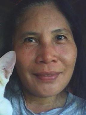 Women from Philippines for dating / Ladies from Philippines for dating