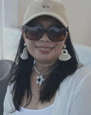 Women from Philippines for dating / Ladies from Philippines for dating