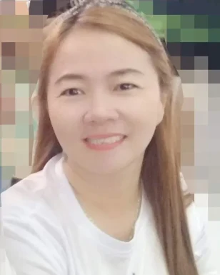 <span>Ju Cel, 47</span> <span style='width: 25px; height: 16px; float: right; background-image: url(/bitmaps/flags_small/PH.PNG)'> </span><br><span>Samar, Philippines</span> <input type='button' class='joinbtn' style='float: right' value='JOIN NOW' />