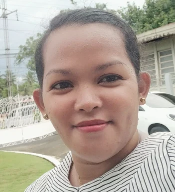 <span>Andie, 39</span> <span style='width: 25px; height: 16px; float: right; background-image: url(/bitmaps/flags_small/PH.PNG)'> </span><br><span>Davao, Филиппины</span> <input type='button' class='joinbtn' style='float: right' value='JOIN NOW' />