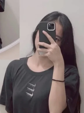 Women from Philippines for dating / Ladies from Philippines for dating