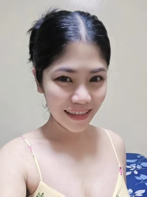 Women from Philippines for dating / Ladies from Philippines for dating