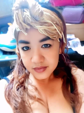 Women from Philippines for dating / Ladies from Philippines for dating