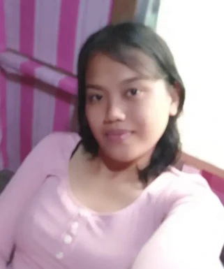 Filipina for dating
