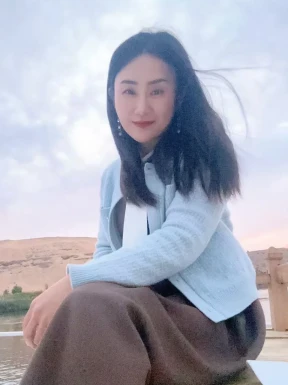 Women from Philippines for dating / Ladies from Philippines for dating