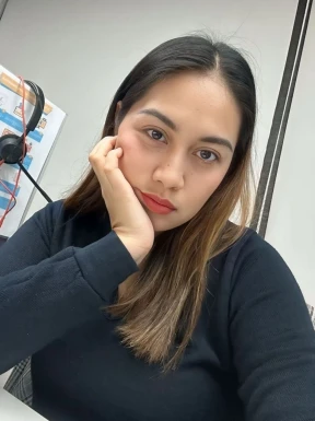 Women from Philippines for dating / Ladies from Philippines for dating