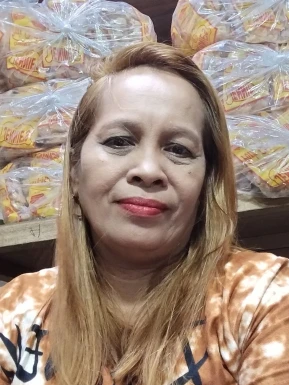 Women from Philippines for dating / Ladies from Philippines for dating