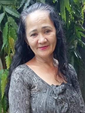 Women from Philippines for dating / Ladies from Philippines for dating