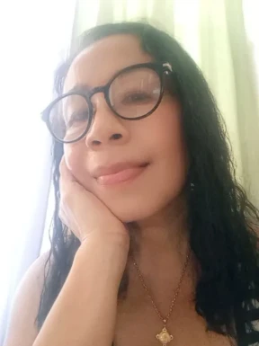 Women from Philippines for dating / Ladies from Philippines for dating