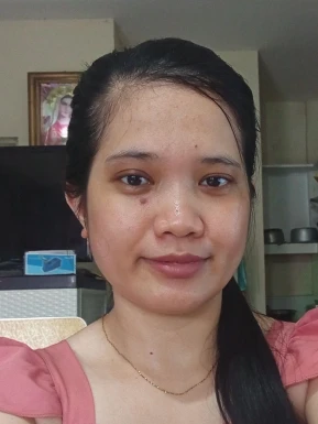 Women from Philippines for dating / Ladies from Philippines for dating