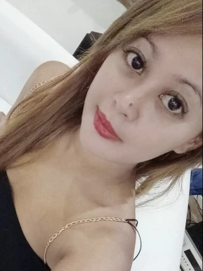 Women from Philippines for dating / Ladies from Philippines for dating