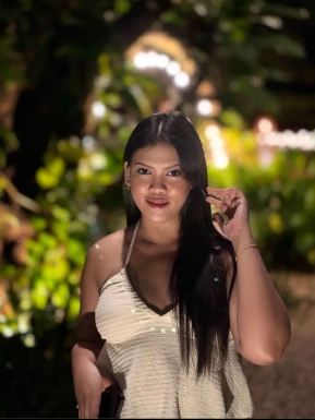 Filipina for dating