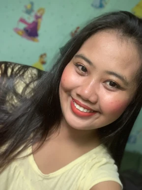 Filipina for dating