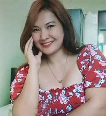 <span>Maria Anne Jhazmine Marie, 32</span>&nbsp;<span style='width: 25px; height: 16px; float: right; background-image: url(/bitmaps/flags_small/PH.PNG)'>&nbsp;</span><br><span>Cebu, Philippines</span>&nbsp;<input type='button' class='joinbtn' style='float: right' value='JOIN NOW' />