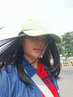 <span>Analyn, 52</span> <span style='width: 25px; height: 16px; float: right; background-image: url(/bitmaps/flags_small/HK.PNG)'> </span><br><span>Hongkong, Hongkong</span> <input type='button' class='joinbtn' style='float: right' value='JOIN NOW' />