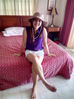 Women from Philippines for dating / Ladies from Philippines for dating