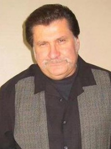 American men looking for love